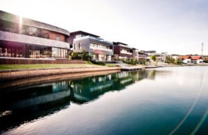 Sentosa Cove Landed